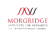 The Morgridge Institute for Research Logo